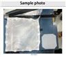 Lab Small 4 Times Biaxial Stretcher For BOPP