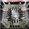 Lab Small 4 Times Biaxial Stretcher For BOPP