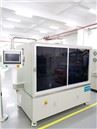Lab Small 4 Times Biaxial Stretcher For BOPP
